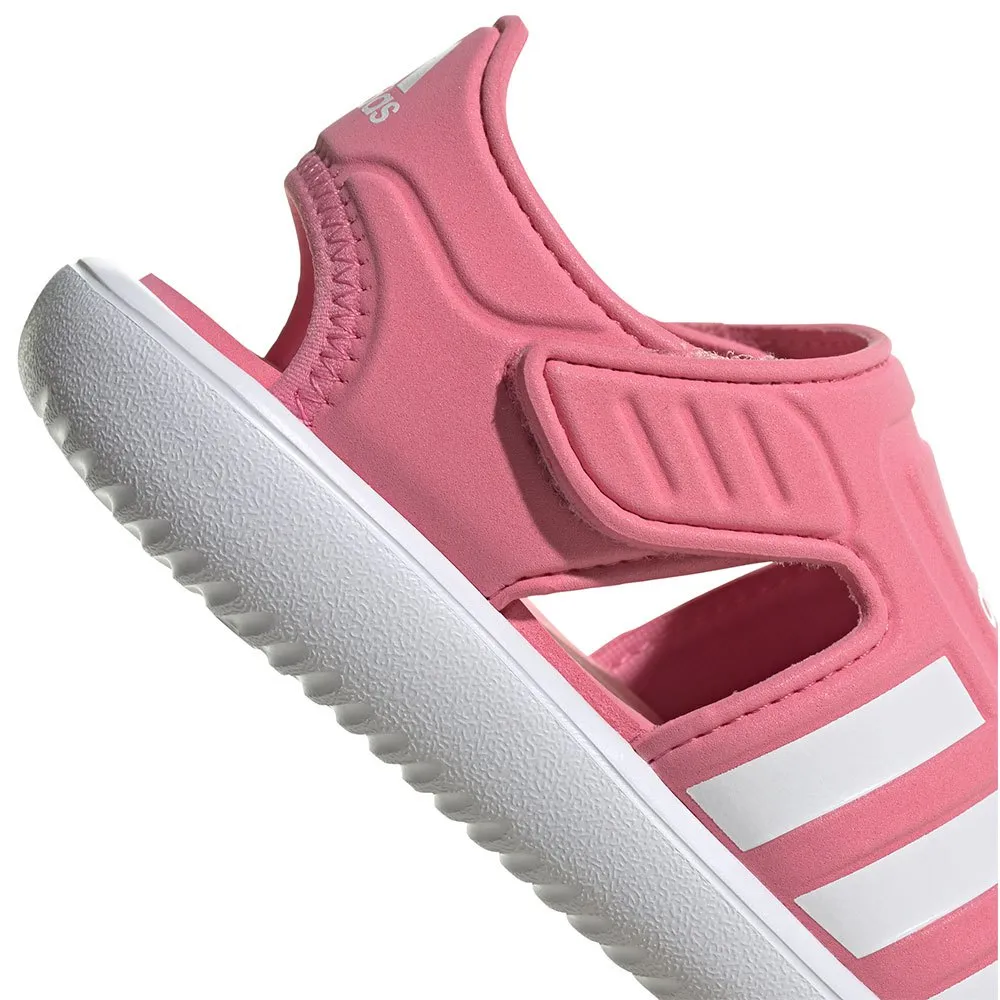 adidas Water Kindersandalen