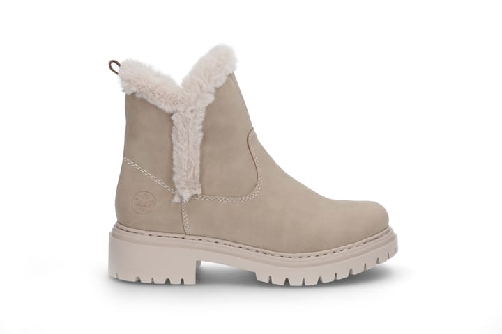 Rieker 72682