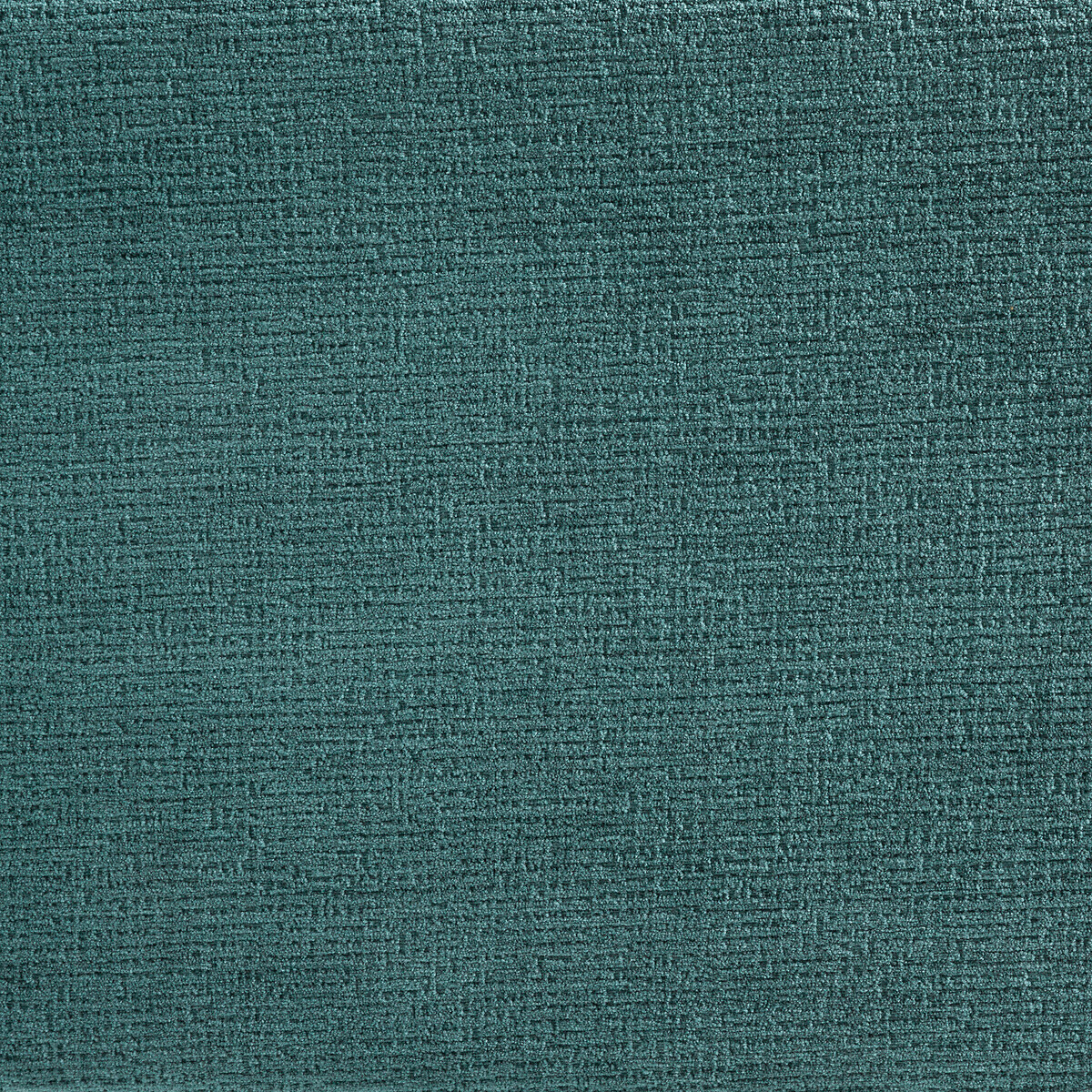 AM.PM<br>Sofá de canto, poliéster reciclado, Lazare