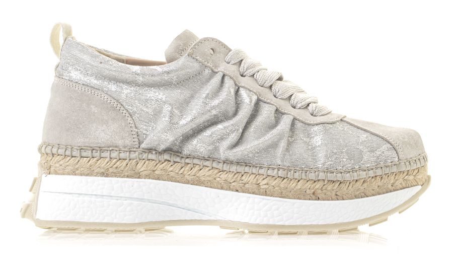 Beau Beerens Kea Sneakers