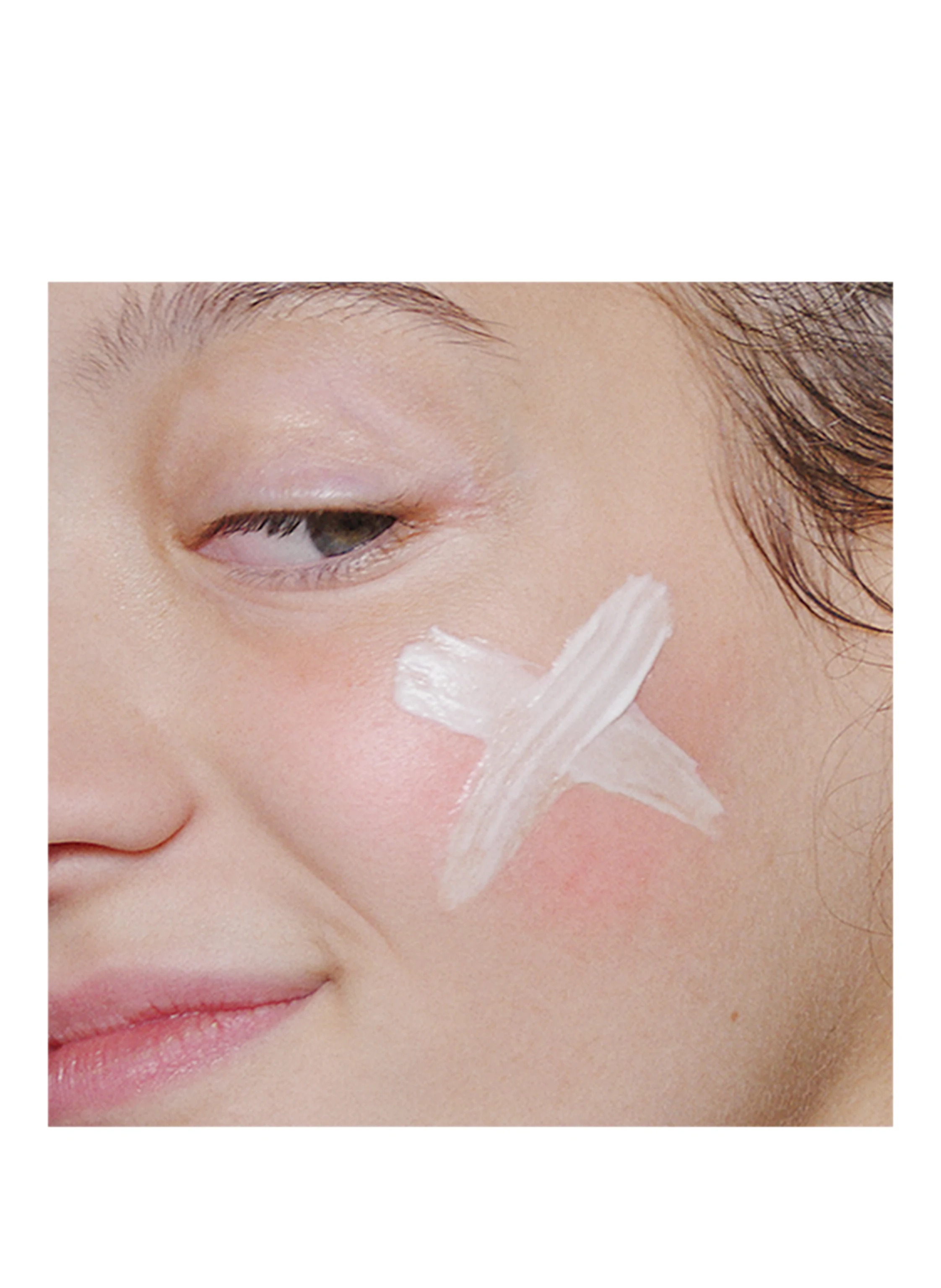 dermalogica STABILIZING REPAIR CREAM