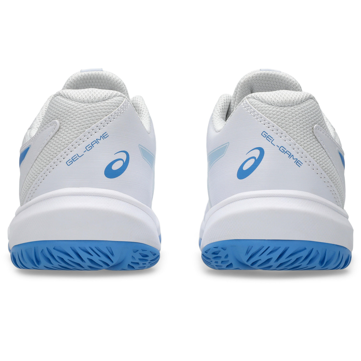 ASICS Gel-Game Junior