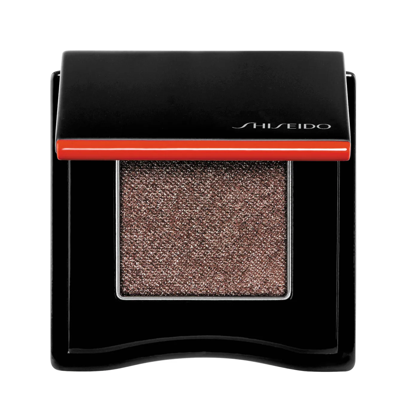Shiseido POP PowderGel Eye Shadow5 Zoku-Zoku Brown
