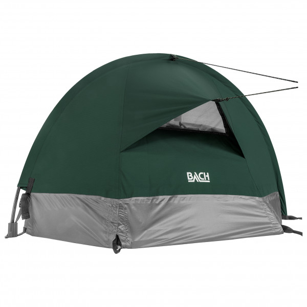 Bach - Heads Up Pro - Tente de bivouac