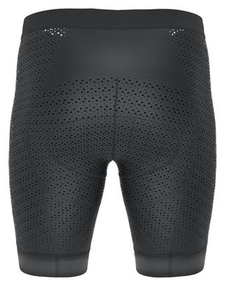 Sous-Short SQlab One10 Noir