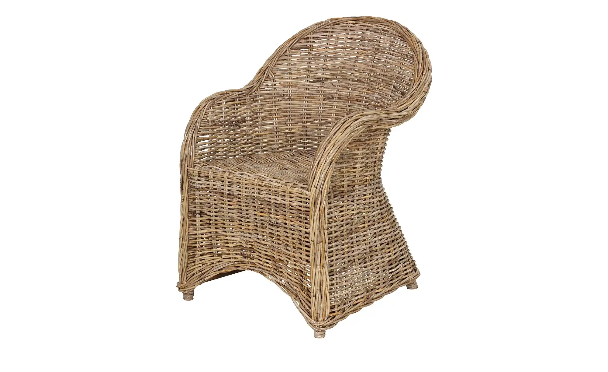Rattansessel Lorenz
