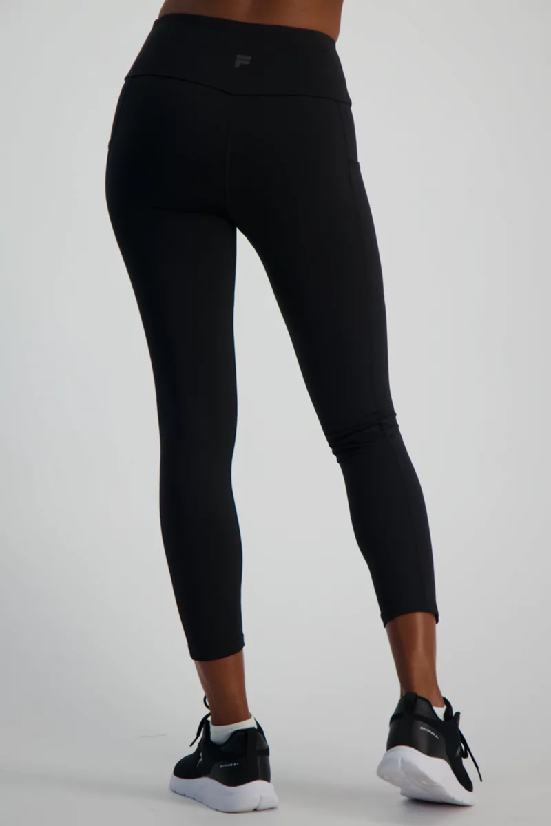 Fila Odenton Damen 78 Tight