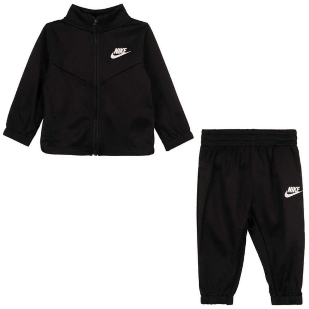 Køb NIKE Black Lifestyle Essnetials Sæt