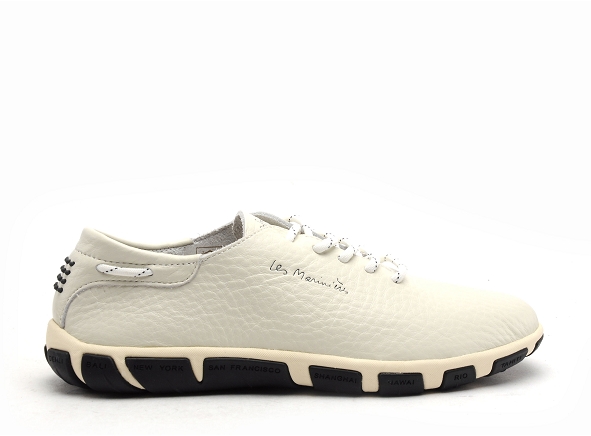 Tbs basses femme jazaru beige
