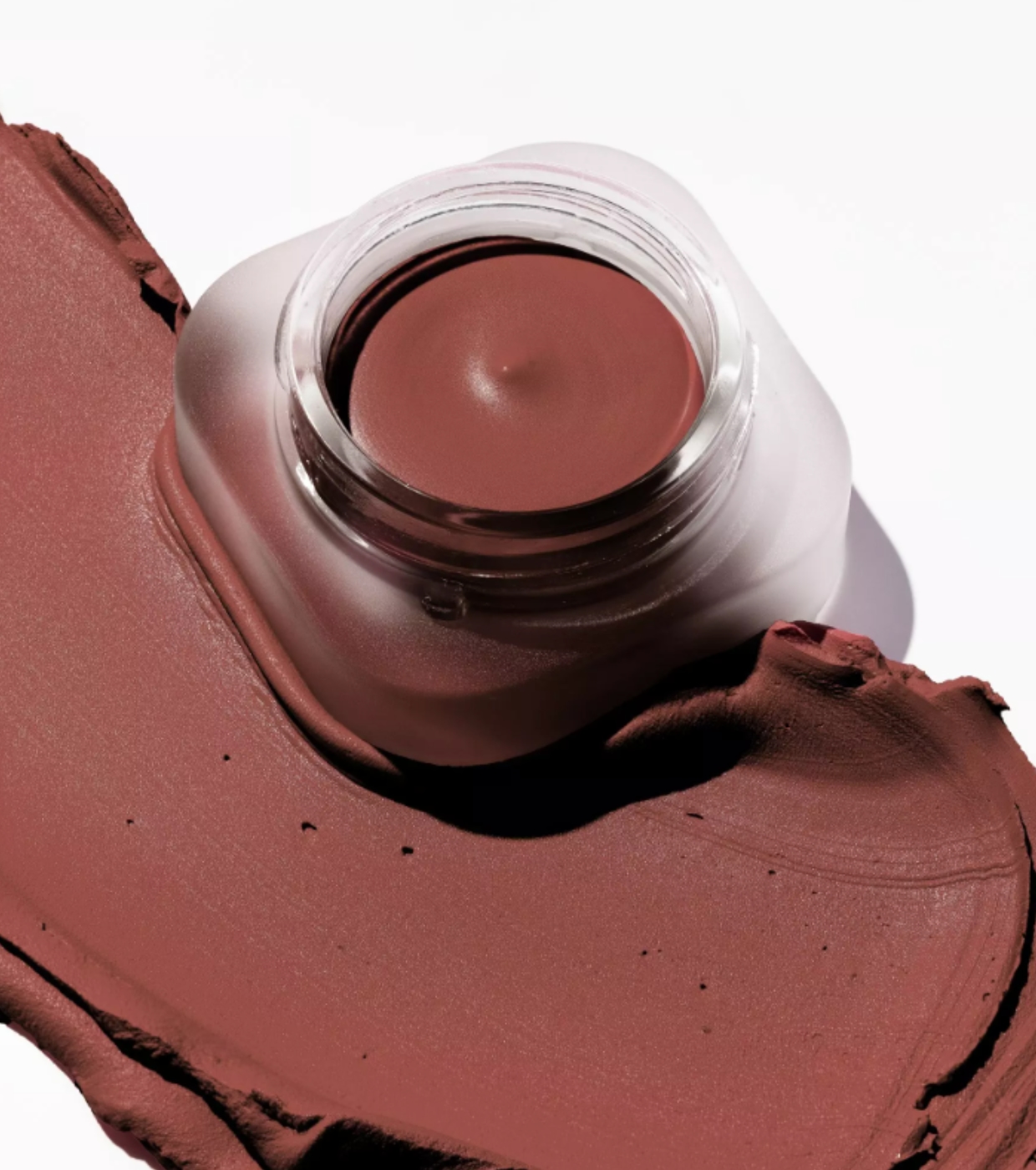Catrice - Cream Blush Velvet Pudding - 040: Maple Mousse