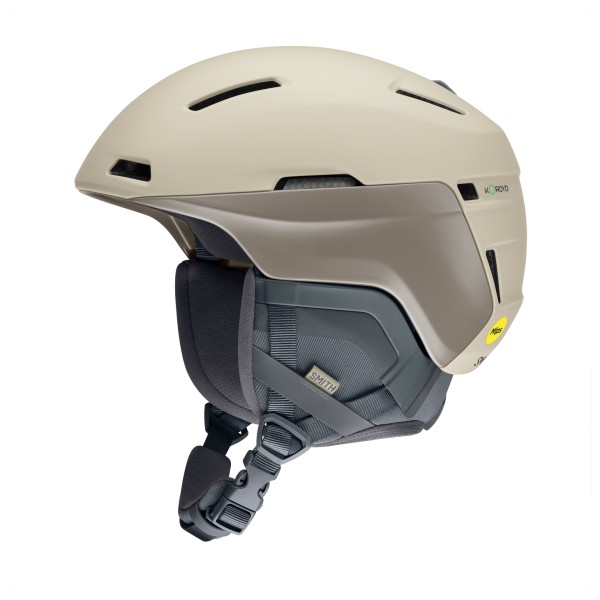 Smith - Accel Mips - Casque de ski