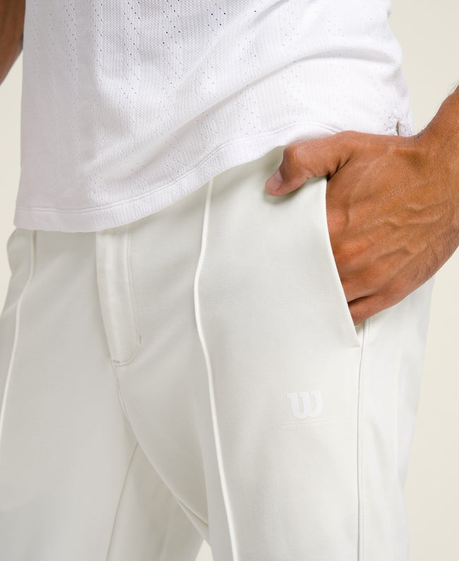 Sideline Pant