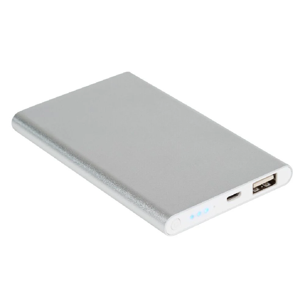 Chargeur de téléphone universel Homday Xpert ultraplat
