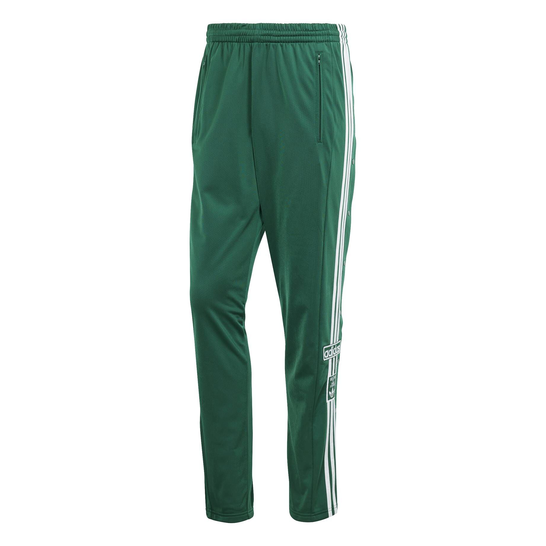 adidas Originals| Herren Jogginghose