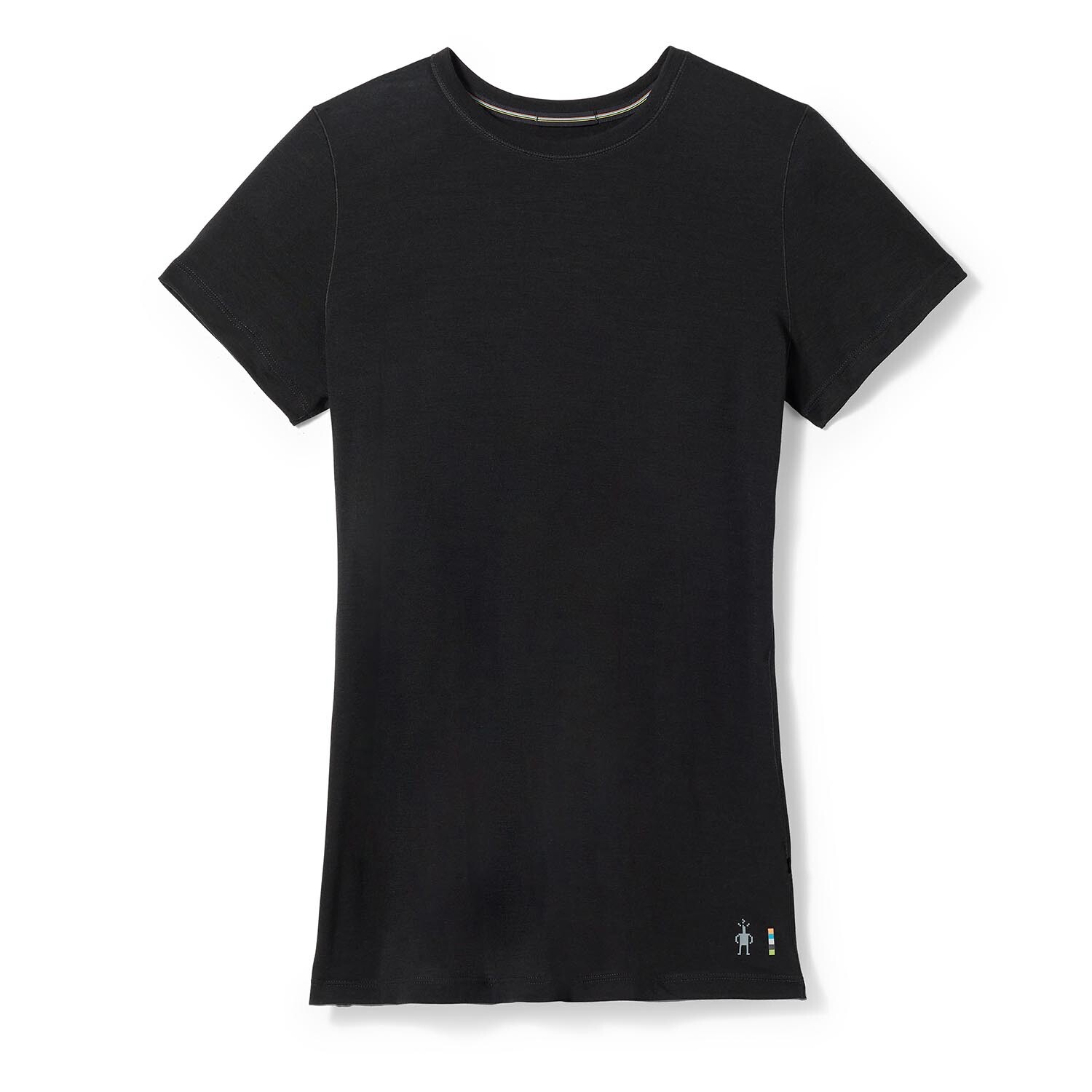 Smartwool Womens Merino Short Sleeve Tee