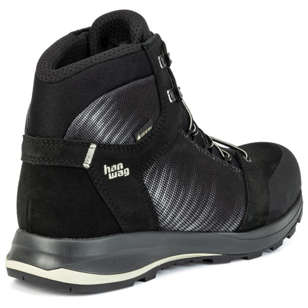 Hanwag - Klarsby Bunion GTX - Chaussures de randonnée
