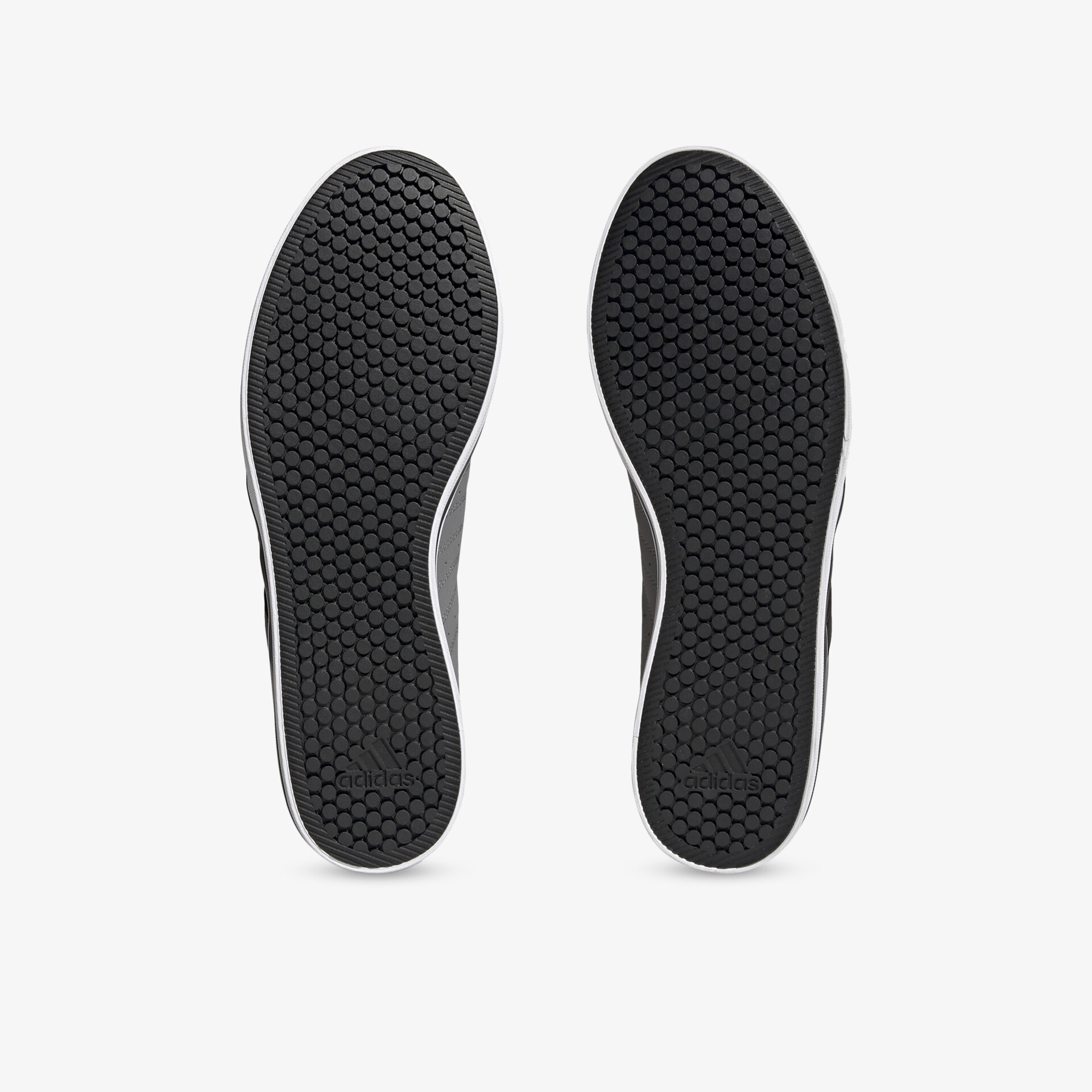 adidas Herren Sneaker Low VS PACE 2.0 - Grau | Jetzt bei reno.de