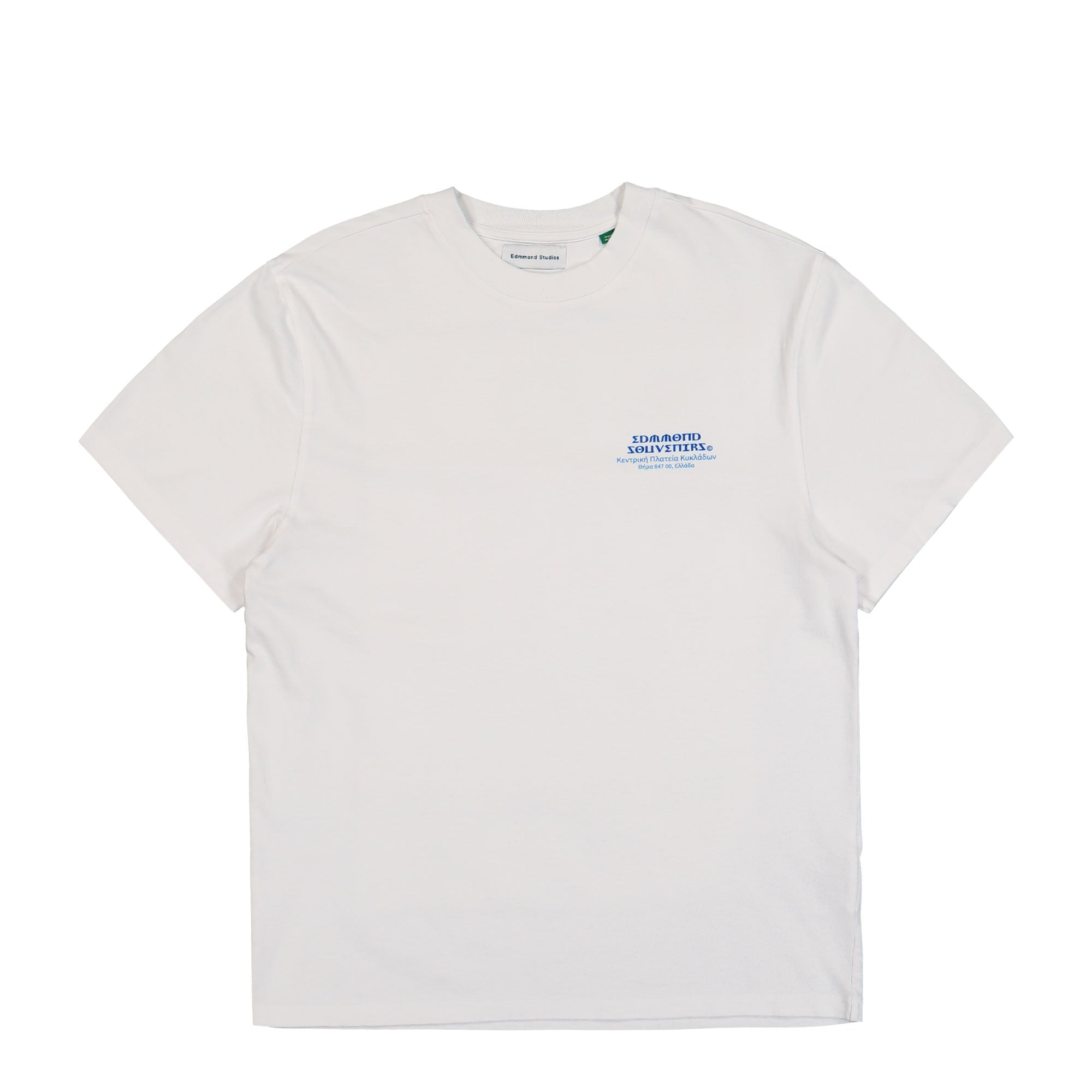 Edmmond Studios<br>Fridge Magnets T-Shirt