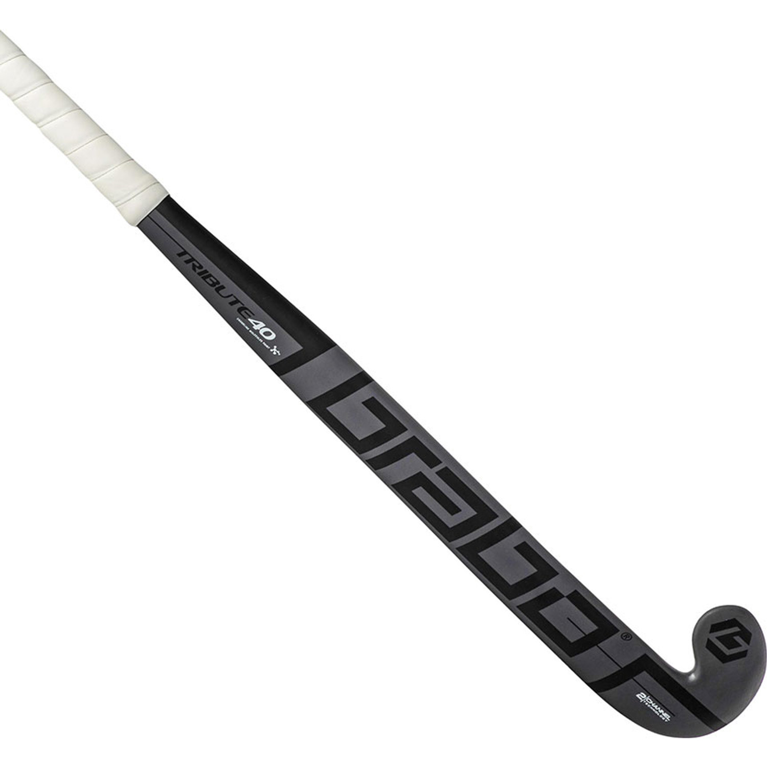 Brabo IT-Tribute 40 MidBow Indoor