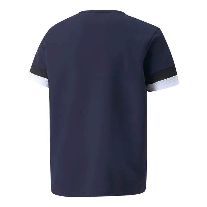 Puma teamRISE Jersey Shirt Junior