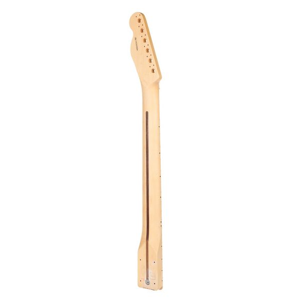Fender Am Perf. Tele Neck MN