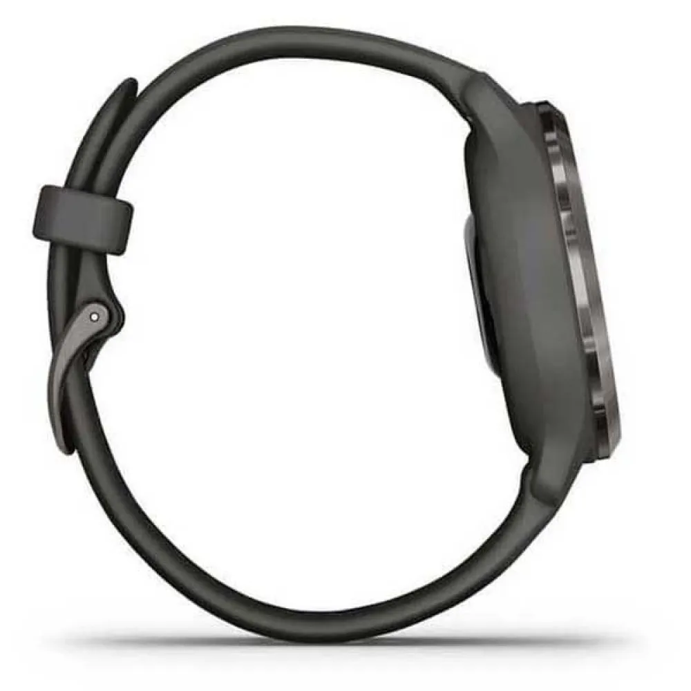 Garmin Reloj Venu 2S