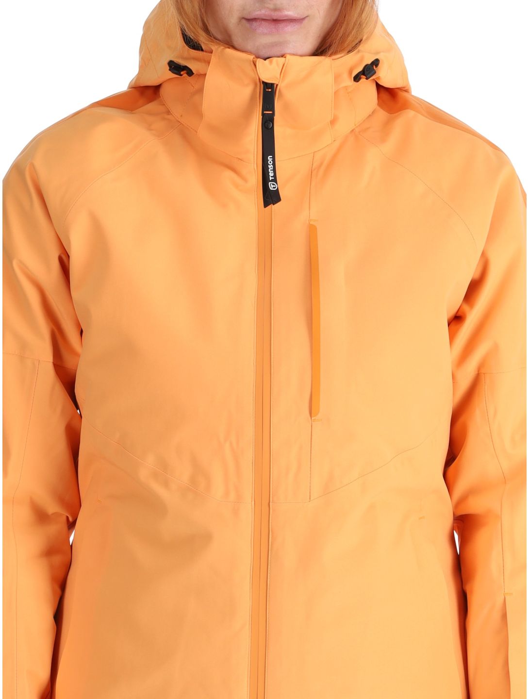 Core Ski ski-jas dames