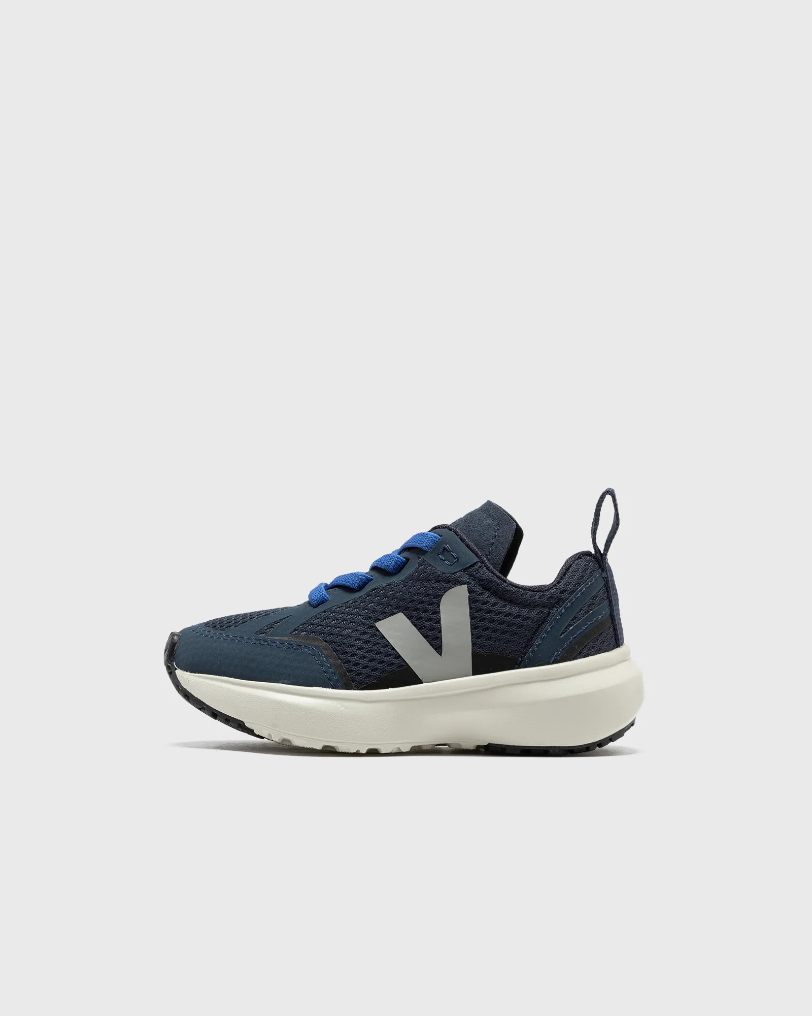 Veja SMALL CANARY LGHT ALV
