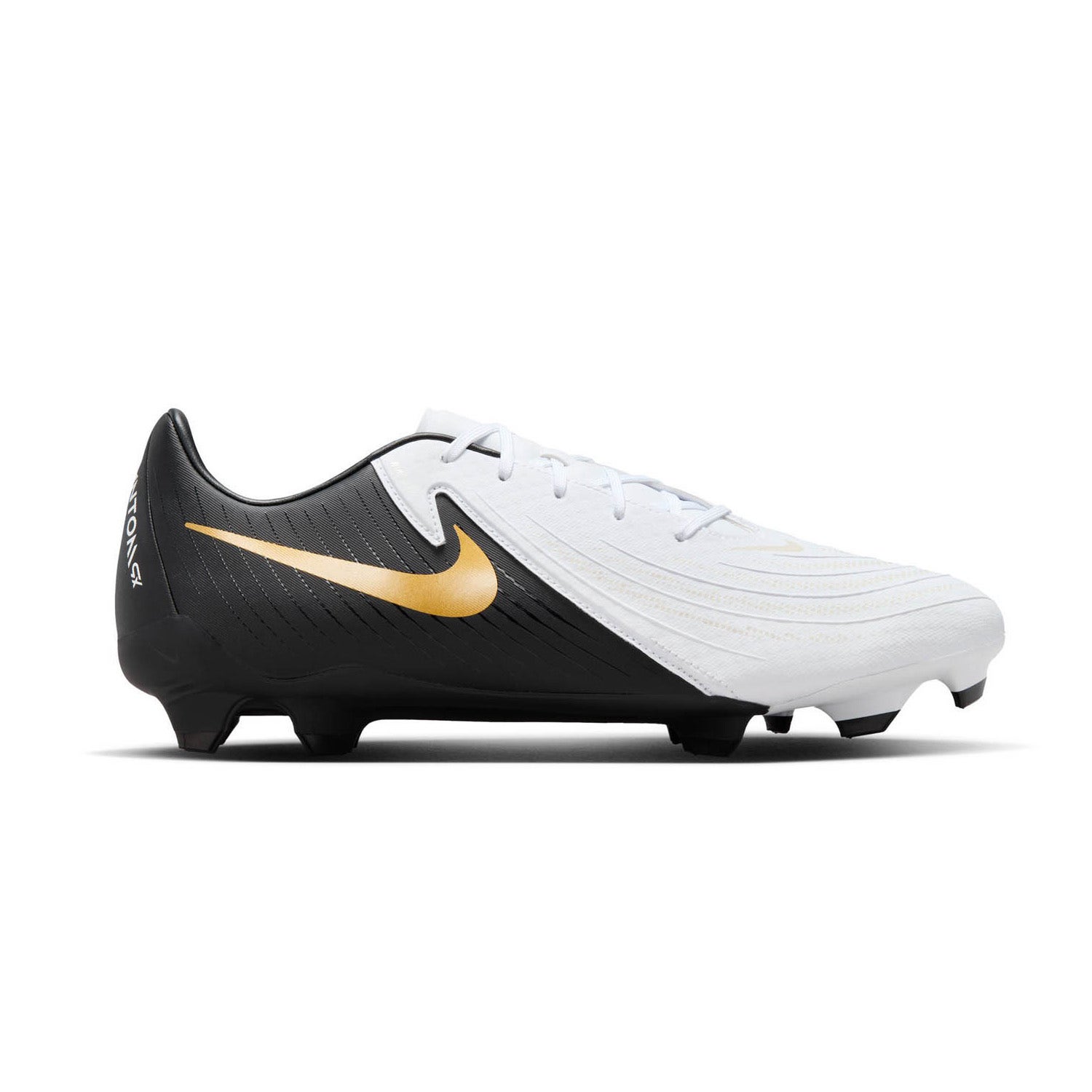 Nike  Phantom GX 2 Academy
