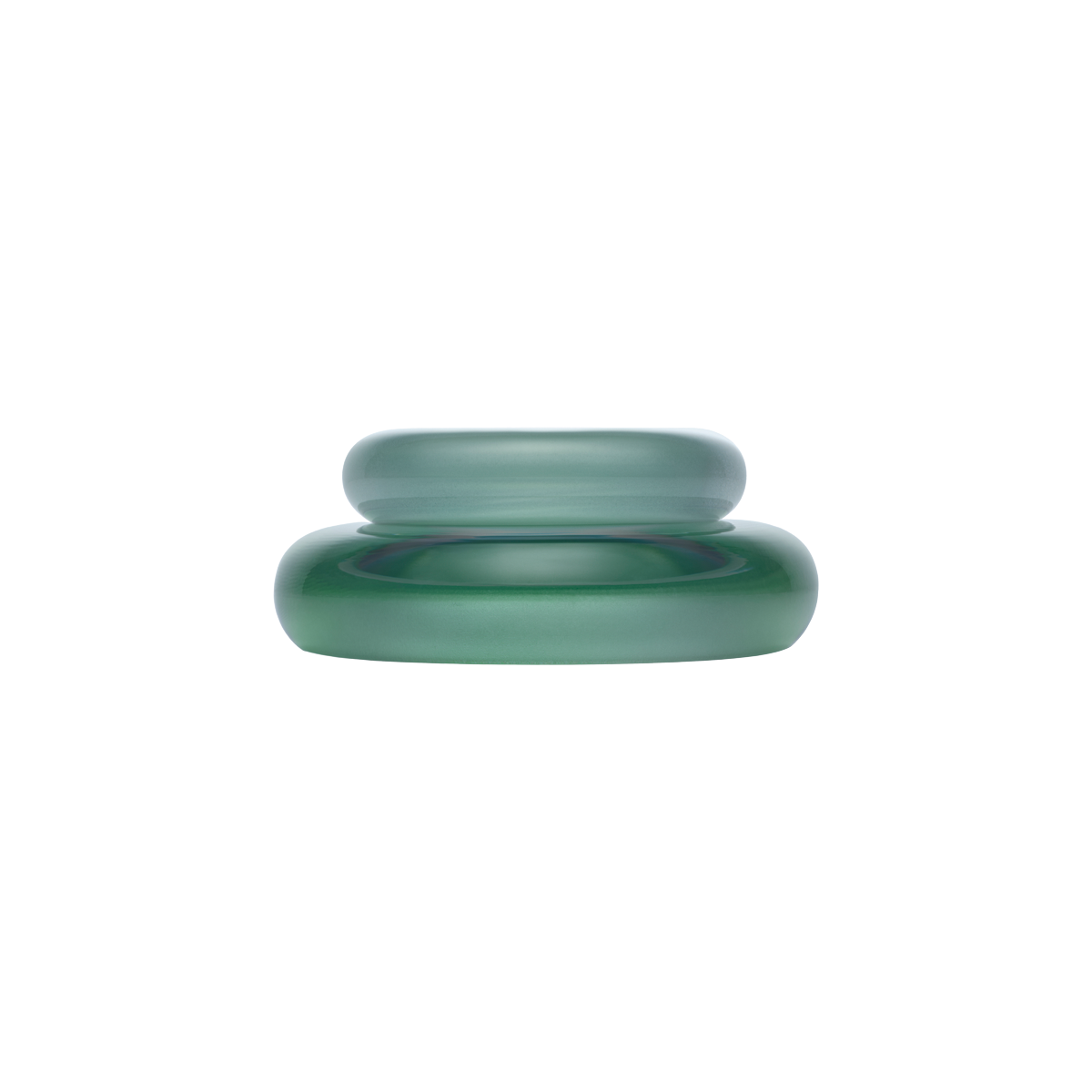 Face Cream Day Liquid Skin 50ml