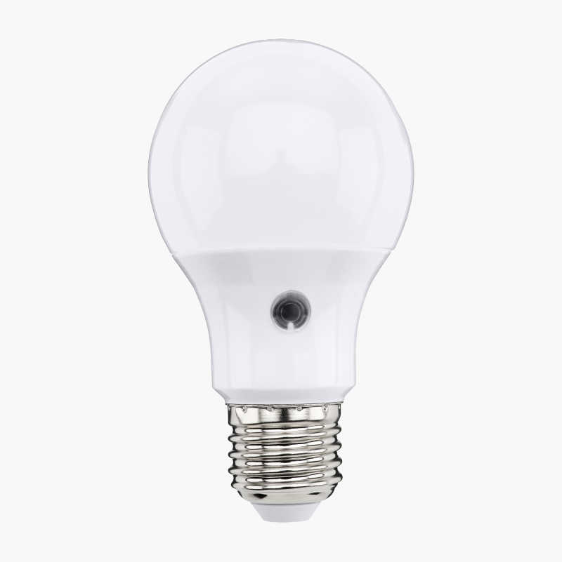 SENSORPÆRE E27 470LM