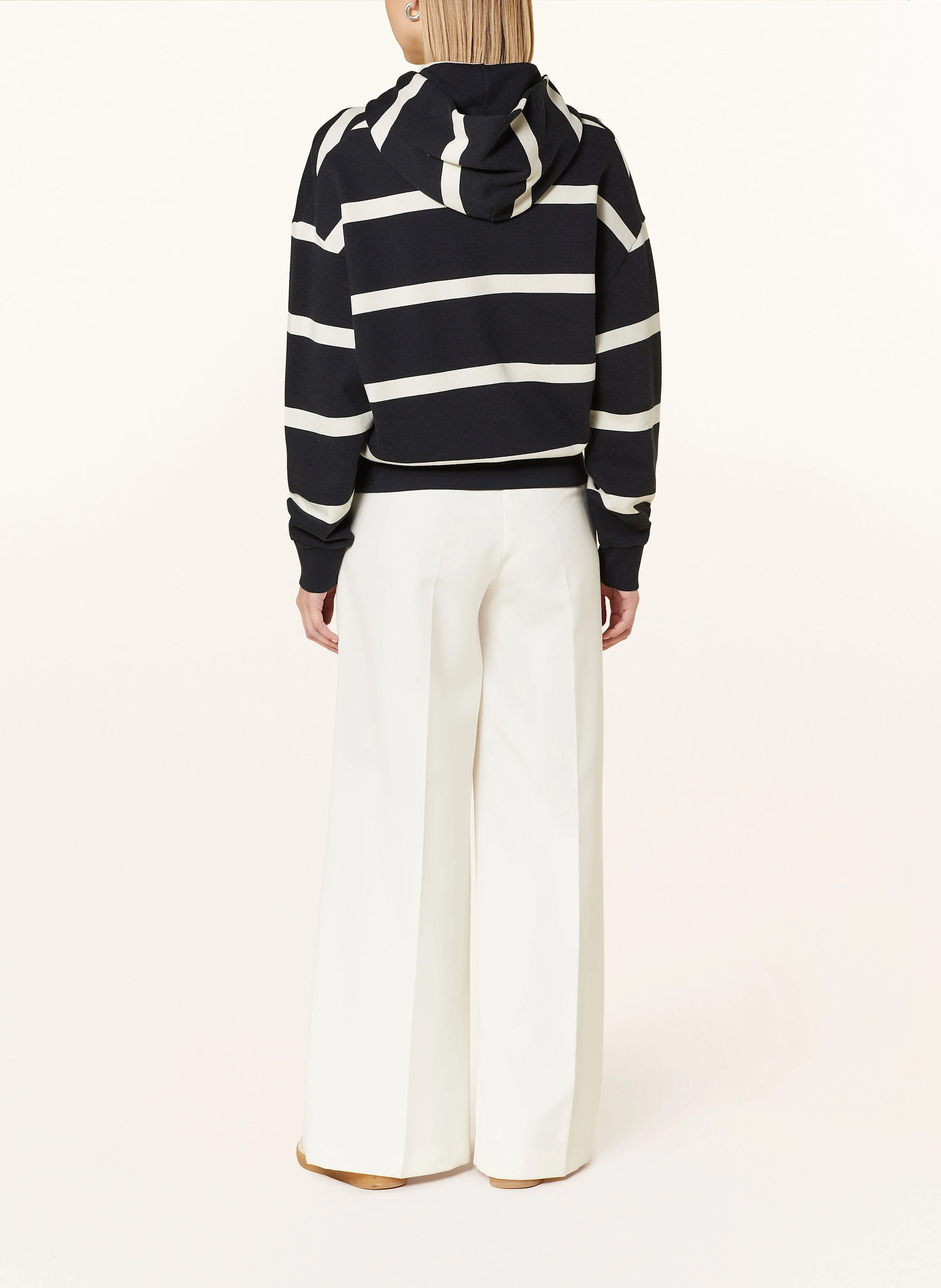 Marc O'Polo Hoodie
