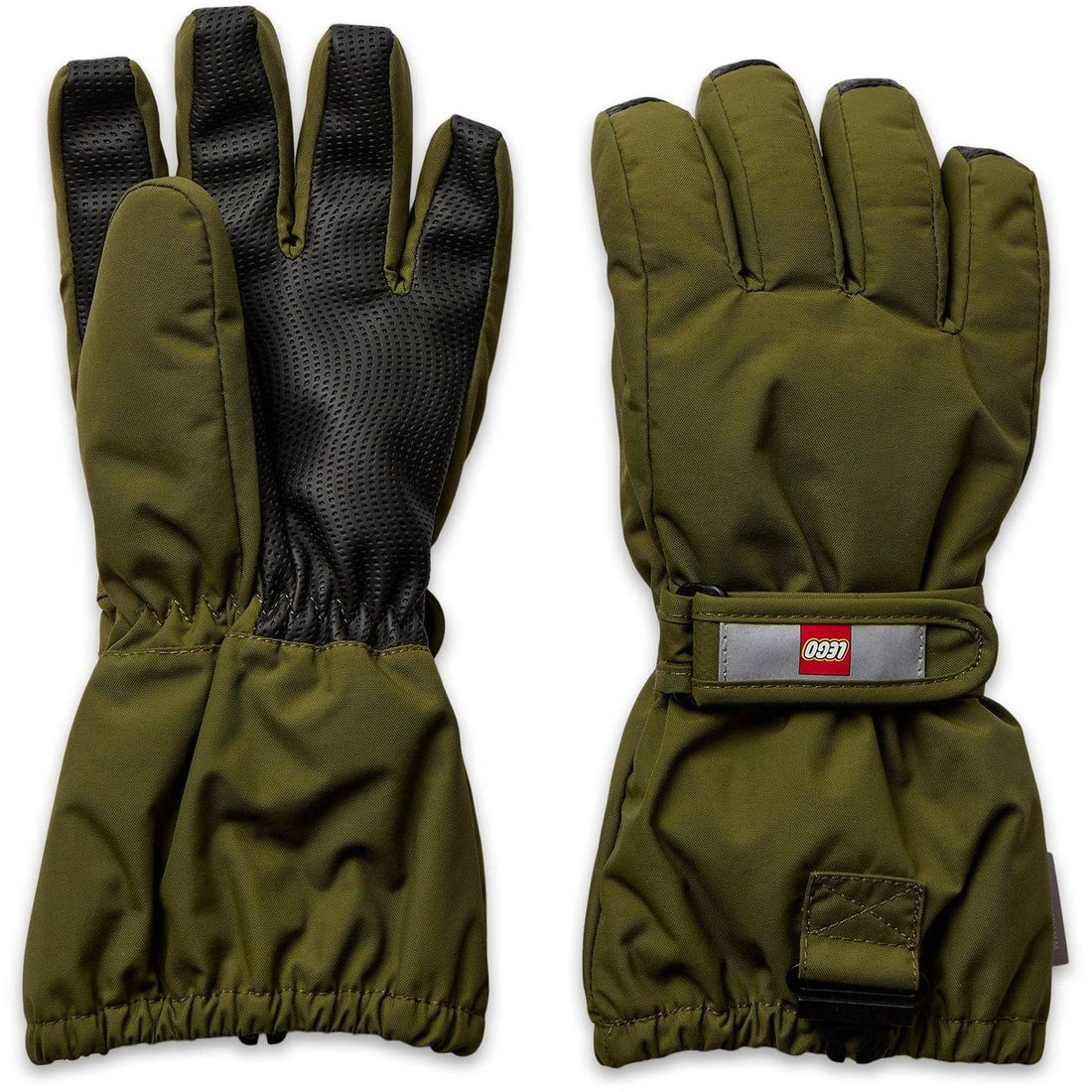 LegoLWATLIN 700 - GLOVES W/MEM.