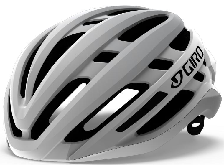 Giro Agilis Racefiets Helm