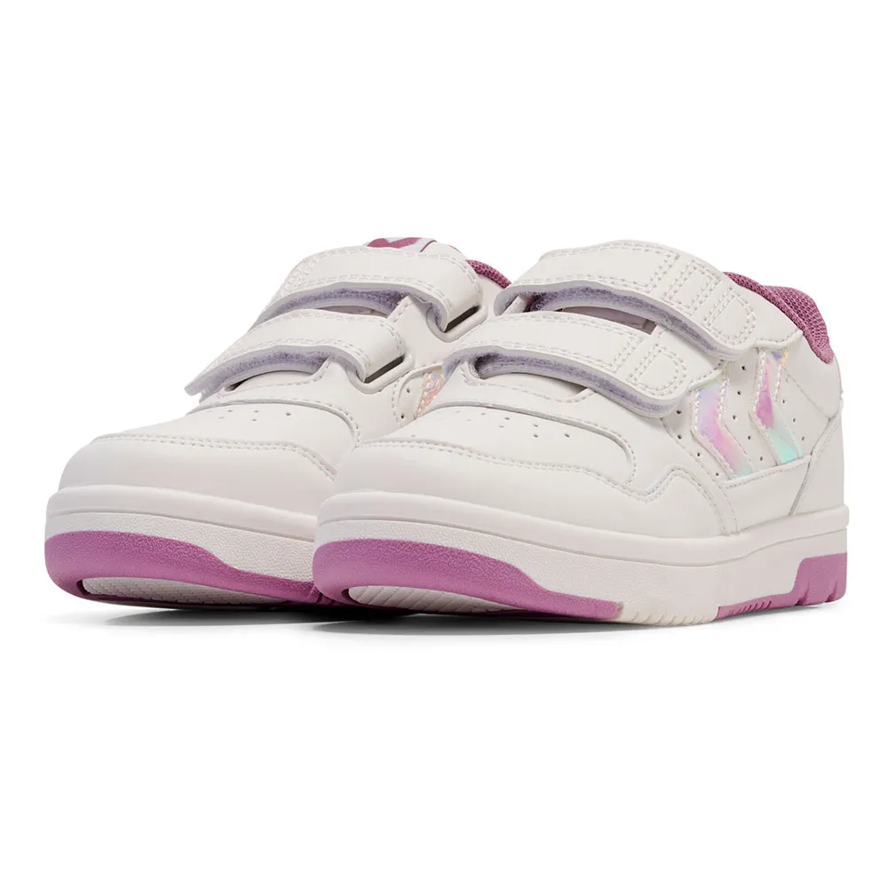 Hummel Camden sportschuhe