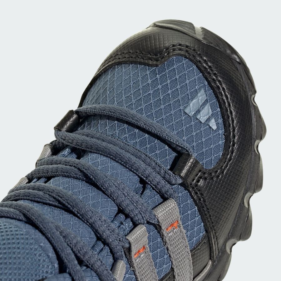 Adidas Chaussure de randonnée mi-montante GORE-TEX Terrex