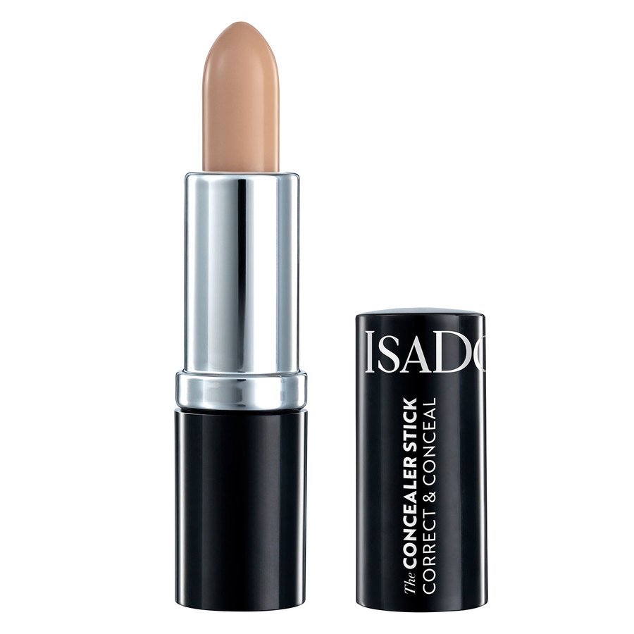 IsaDora Concealer Stick 7N 2,25g