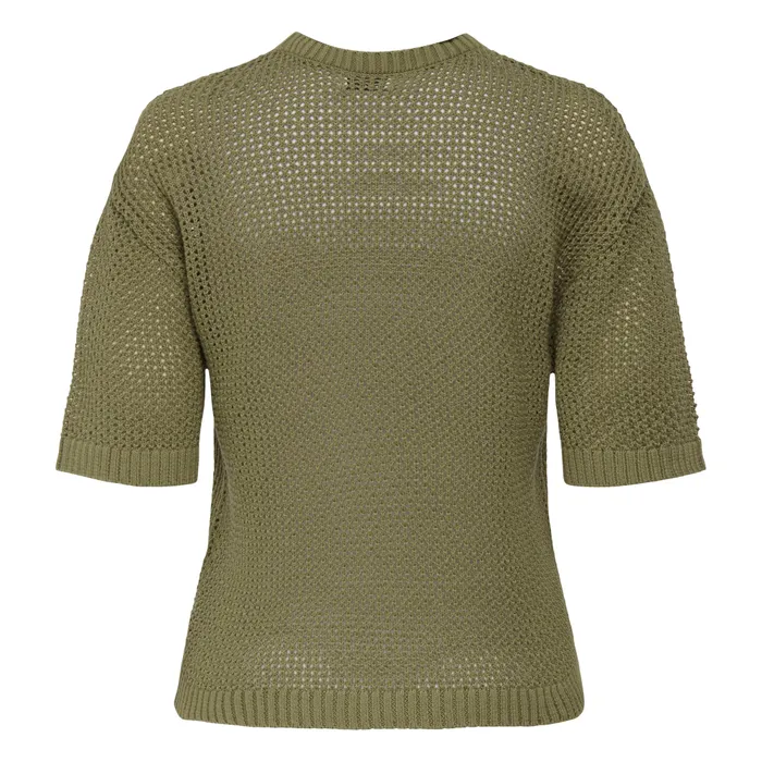 JDY Tikka Pullover Shirt Dames