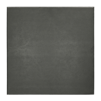 Stonewish betontegel premium antraciet 50 x 50 x 4 cm