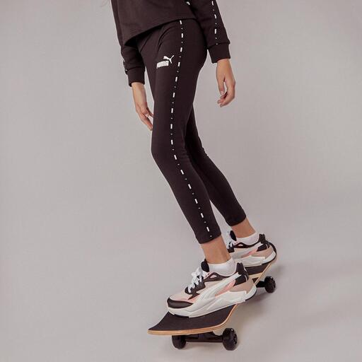 Leggings Puma