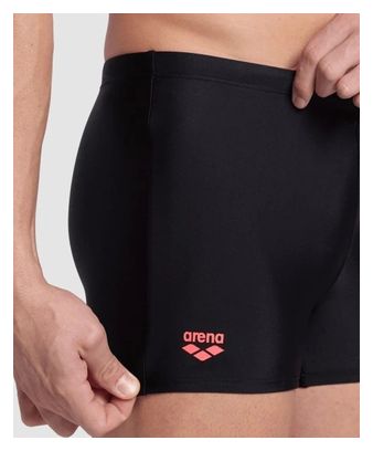 Maillot de Bain Arena Splash Point Swim Noir / Gris
