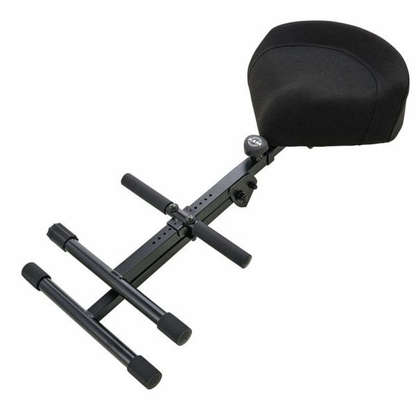 K&M 14046 Stehhilfe