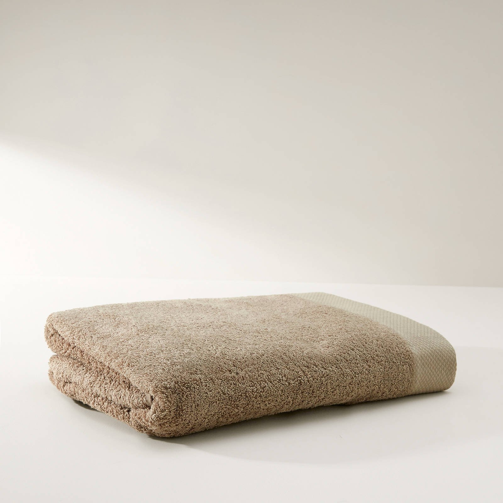 NOUS Living badlaken (150x100 cm)