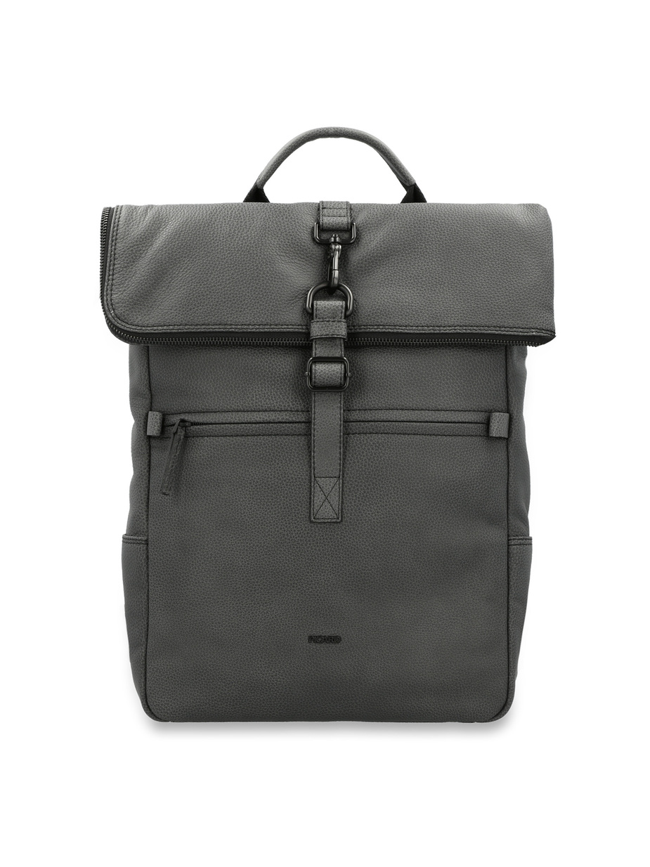 PICARD RUCKSACK CASUAL 5470