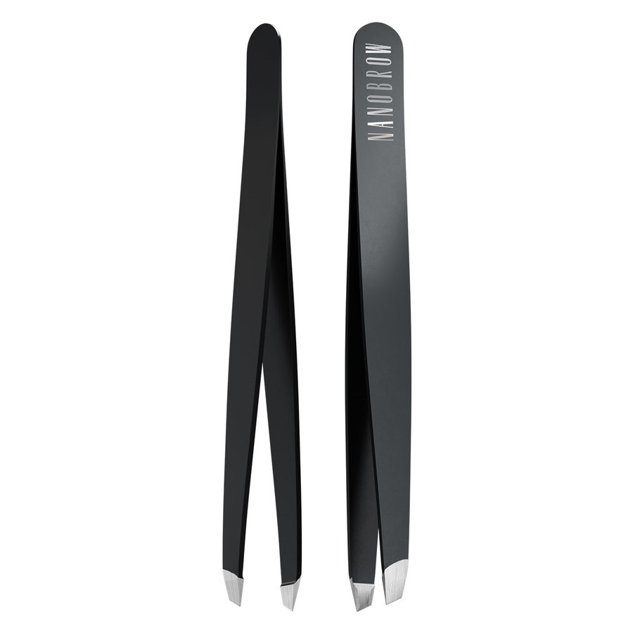 Nanobrow Tweezers 11g