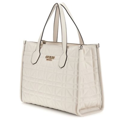 Sac à main Silvana GUESS