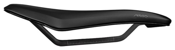 Selle Fizik Terra Argo X1 Noir