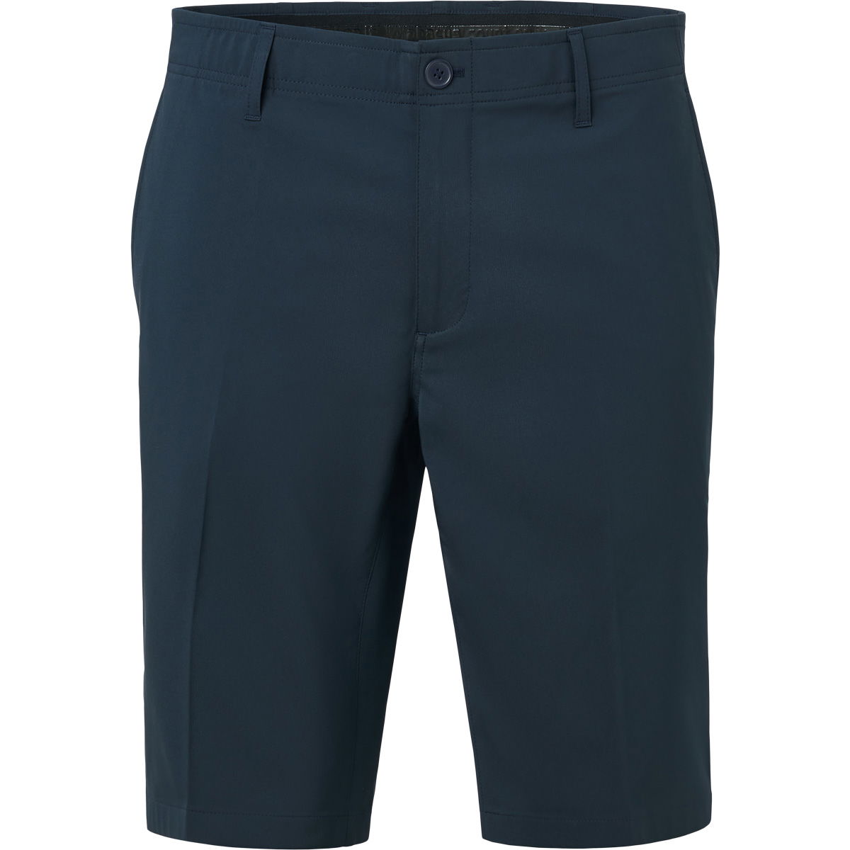 Abacus Cleek Flex Golfshorts Herre