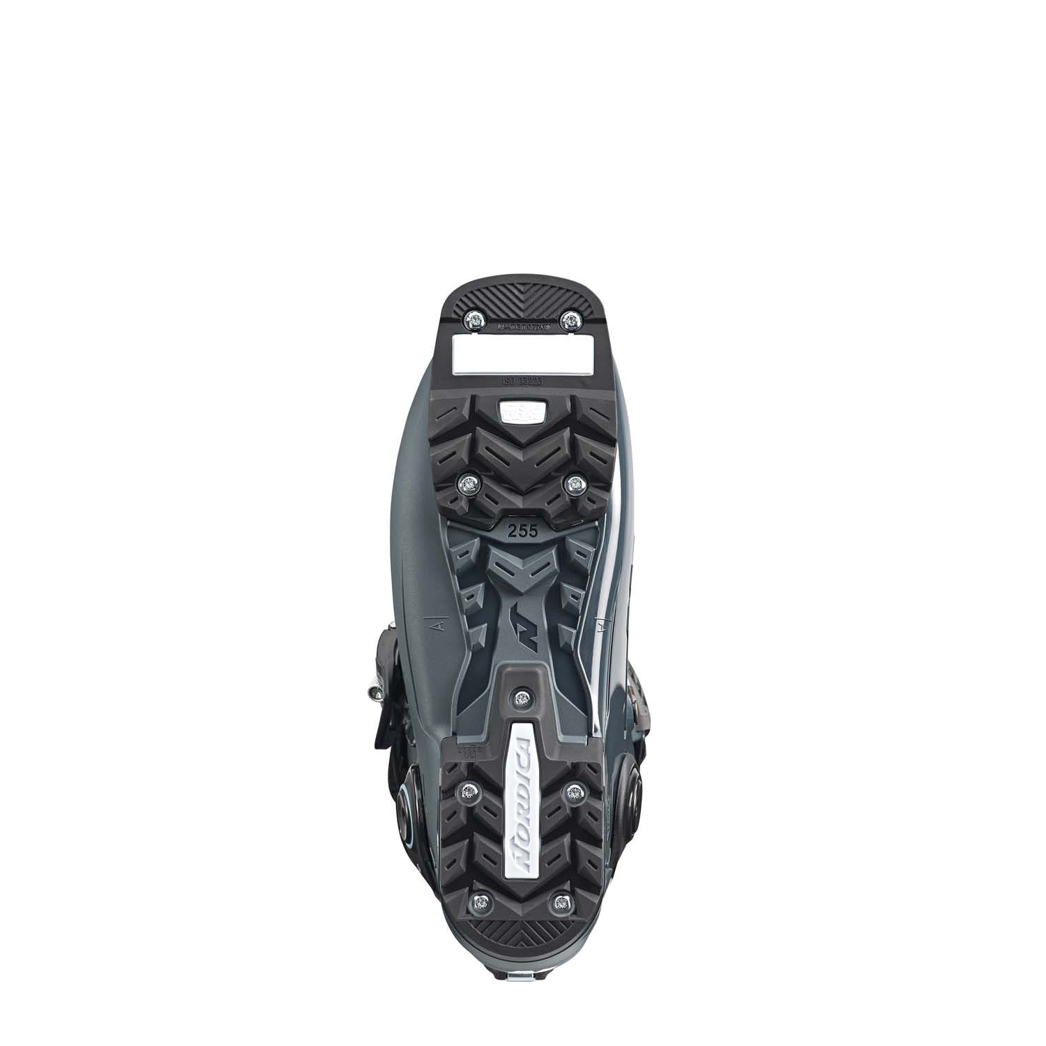 Nordica  HF Pro 95 W