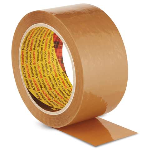 3M™ Scotch® Klebeband